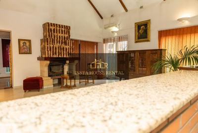 Casa cu teren 1000mp Ciolpani - 16