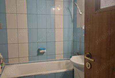 Vand apartament 2 camere decomandat in zona Unirii Sud, Buzau - 7
