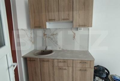 Camera camin, 17 mp, zona Bularga Camera camin, 17 mp, zona Bularga - 5