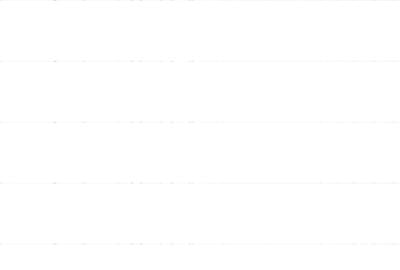 Casă cu 4 camere cu Teren 2001 Mp în Central - 2