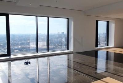 Penthouse One Verdi Park I Un refugiu al luxului in inima... - 1