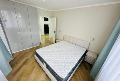 St. Lorena, 3 camere, centrala proprie - 14