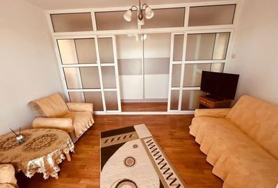 Apartament cu 2 camere decomandat în Colanu - 5