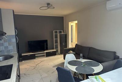 Take Ionescu - 2 Camere transformat in 3 - Aproape de medicina - Amenajat - Cent Take Ionescu - 2 Camere transformat in 3 - Aproape de medicina - Amenajat - Cent - 2