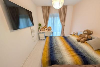 Casa premium 5 camere 180 mp Tunari | 0 comision | Piscina | mobilat utilat - 39