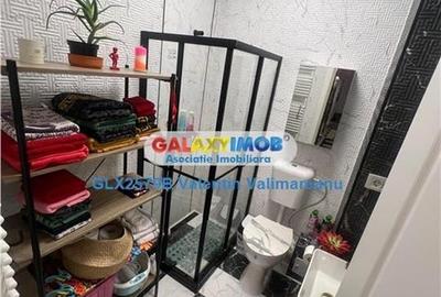 Apartament 3 Camere Plaza Romania VI 135 - 7