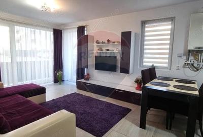 Apartament cochet cu 2 camere, finisaje moderne, Ra?nov, Covaciu Nou Apartament cochet cu 2 camere, finisaje moderne, Ra?nov, Covaciu Nou - 5