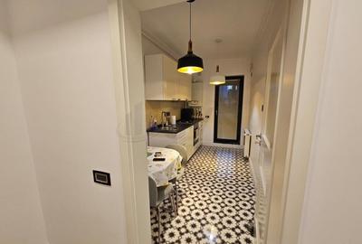 Garsoniera spatioasa l Politehnica I metrou 5 min Garsoniera spatioasa l Politehnica I metrou 5 min - 6