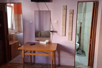 Garsonieră decomandată în Lipovei - 5