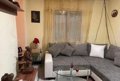 Casă cu 3 camere în Central - 4