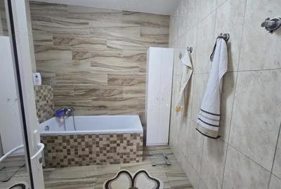 Casa zona Centrala Independenta Energetic Mobilata si Utilata - 6