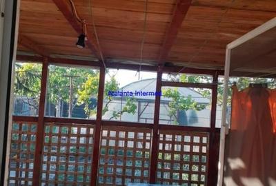 CASA DE VANZARE OVIDIU - 5