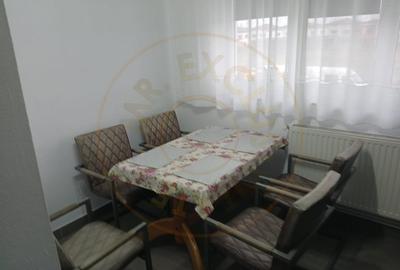 Chirie 2 Camere Satu Mare Str Closca - 3