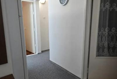 Inchiriez apartament 3 camere in Grigorescu - 5