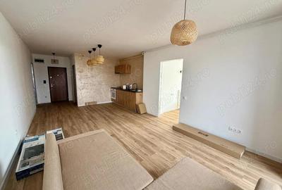 AA 1152 De inchiriat apartament cu 2 camere in Tg Mure? - 7 Noiembrie - 3