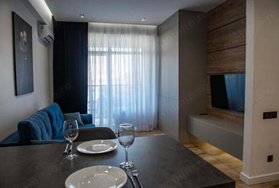 Vanzare garsoniera Militari - 3