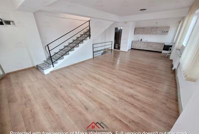 Spatiu comercial in Campina 165.000e - 3
