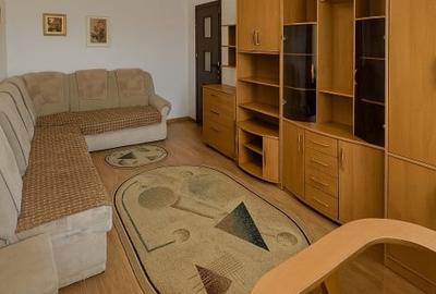 Apartament 2 camere, Calea Bucuresti - 2