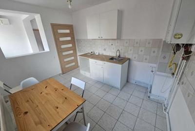 Casă de închiriat, 9 camere, 3 băi, Horea Montessori Transilvania - 8