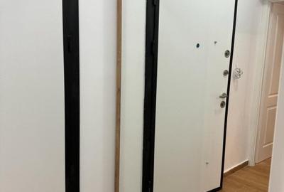 Apartament pe PROMENADA MAMAIA NORD - 3