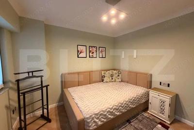 Apartament 2 camere, 55 mp, zona Ultracentral - 6