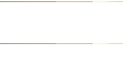 Casă cu 4 camere în Păcii - 4