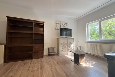 Apartament cu 2 camere - Zona Soarelui - 3