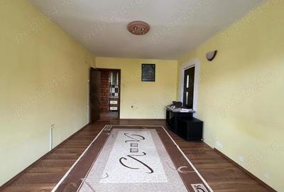 Apartament 2 camere circular de vanzare, Calea Bucure?ti - 3