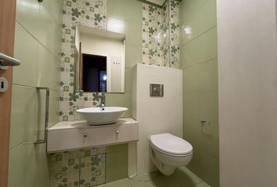 COMISION 0% | Amplasare excelenta | Etaj 2 | Centrala proprie - 11