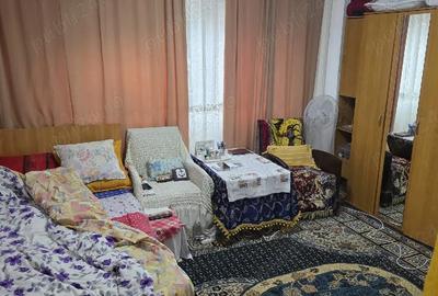 Garsoniera Sector 2 - 1