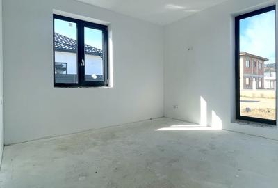 Brasov, Strada Salcamului nr. 16, Sanpetru Brasov, Strada Salcamului nr. 16, Sanpetru - 9