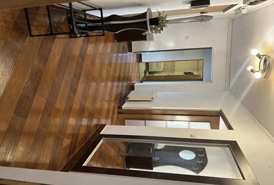 Apartament cu 2 camere decomandat în Central - 2