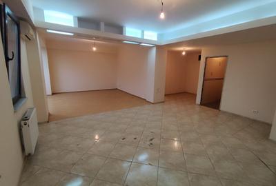 Apartament 3 camere 120mp Tatarasi COD 160714 - 10