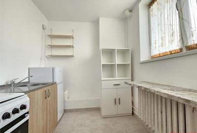 OCAZIE!!! - Narcisa,Politie - Garsoniera - 37mp - mobilata s OCAZIE!!! - Narcisa,Politie - Garsoniera - 37mp - mobilata s - 4