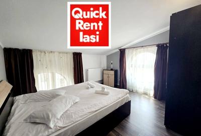 Apartament cu 2 camere semidecomandat în Bd. Independenței - 2