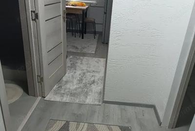 Garsonieră în Central