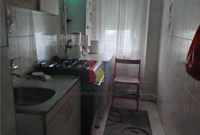3 camere confort 2 Viziru 3 ,55 mp - 6