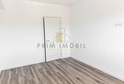 Promotie- TVA redus! Apartament premium, la un standard peste piata! - 5