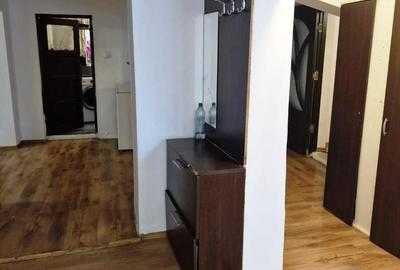 Casă cu 7 camere cu Teren 309 Mp în Bucureștii Noi - 3