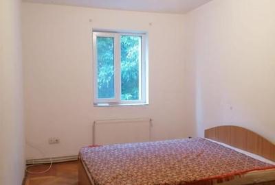 Apartament cu 2 camere în Bucureștii Noi - 5