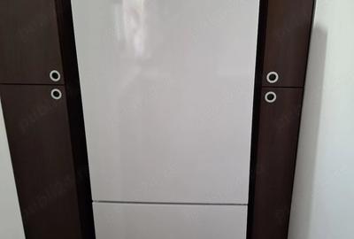 Apartament cu 2 camere decomandat în Camil Ressu - 2