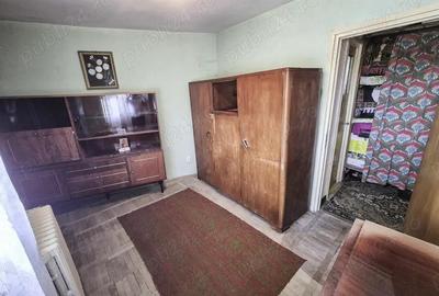 Apartament cu 4 camere decomandat în Nord - 1