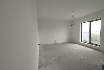 2 Camere Exigent Vedere Bd Timisoara Mall Plaza Afi 2 Camere Exigent Vedere Bd Timisoara Mall Plaza Afi - 2