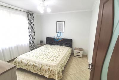 Apartament 3 camere, 2 bai, boxa, zona centrala, Piatra Neamt - 1
