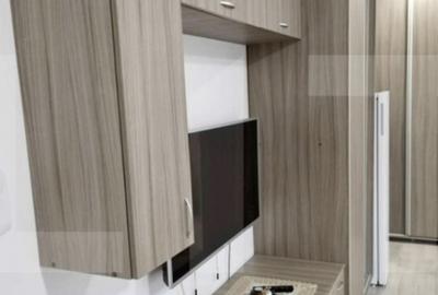 Apartament cu 1 camera in zona usor accesibila Giroc - 3