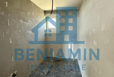 Vila Moderna-Hanul Doctorului-184mp-Finisaje Lux-La cheie-Teren 300mp - 9