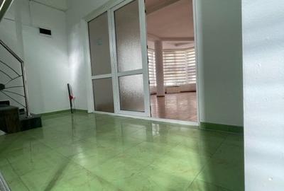 Spatiu comercial in Centrul orasului - 10