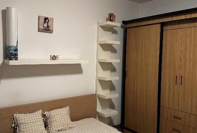 Apartament 50mp, 2 camere, decomandat, vis a vis de Plaza Romania - 13