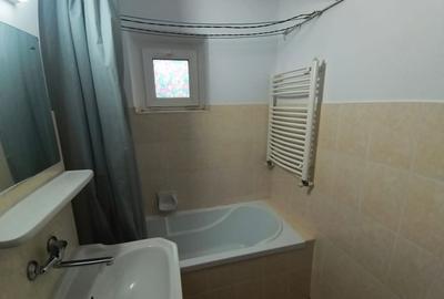 Apartament cu 2 camere decomandat, mobilat în Sud - 9