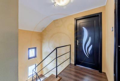 Casa Mioveni cartier Racovita - 7